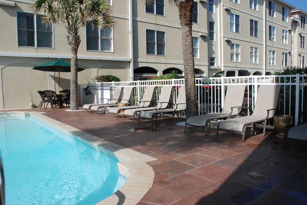 DeSoto Beach Bed&Breakfast Tybee Island Exterior foto